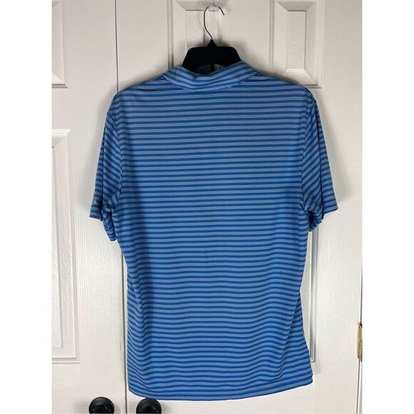 Adidas Mens Shirt Size M - Picture 4 of 4